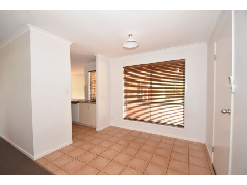 29 Dyson Drive, Darling Heights QLD 4350