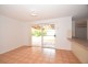 29 Dyson Drive, Darling Heights QLD 4350