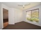29 Dyson Drive, Darling Heights QLD 4350