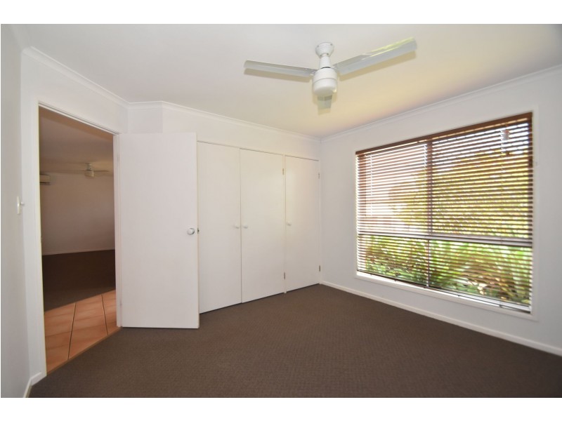 29 Dyson Drive, Darling Heights QLD 4350