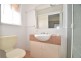 29 Dyson Drive, Darling Heights QLD 4350