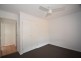 29 Dyson Drive, Darling Heights QLD 4350