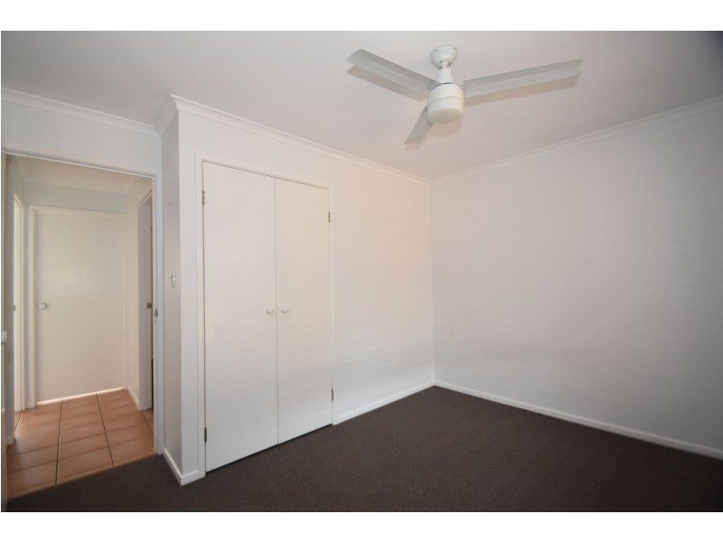 29 Dyson Drive, Darling Heights QLD 4350