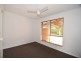 29 Dyson Drive, Darling Heights QLD 4350