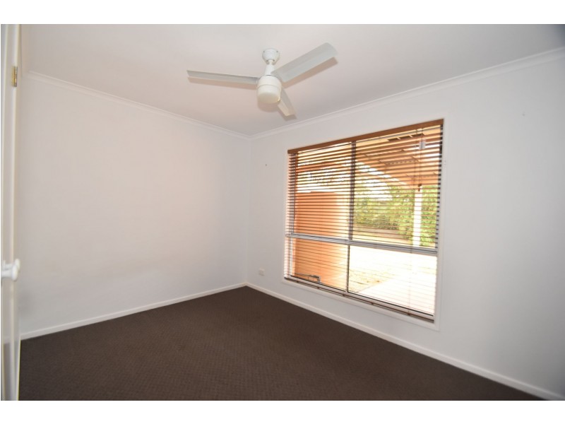 29 Dyson Drive, Darling Heights QLD 4350
