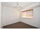 29 Dyson Drive, Darling Heights QLD 4350