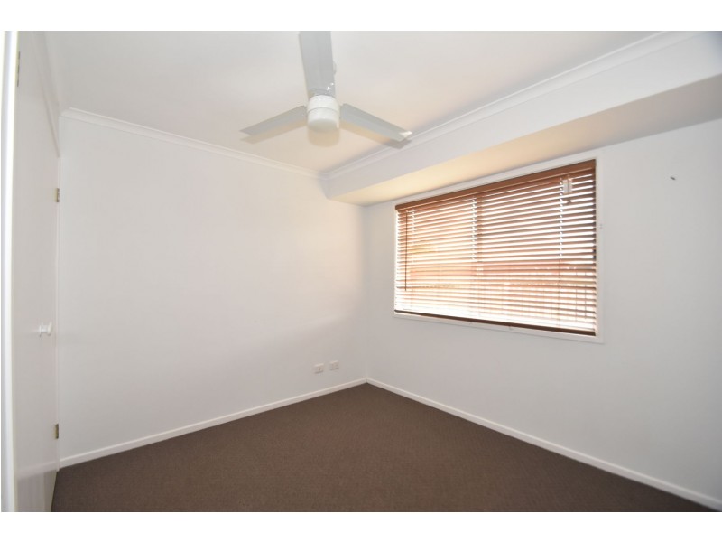 29 Dyson Drive, Darling Heights QLD 4350
