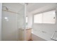 29 Dyson Drive, Darling Heights QLD 4350