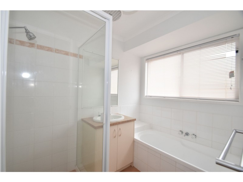 29 Dyson Drive, Darling Heights QLD 4350