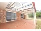 29 Dyson Drive, Darling Heights QLD 4350