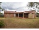 29 Dyson Drive, Darling Heights QLD 4350