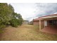 29 Dyson Drive, Darling Heights QLD 4350