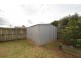 29 Dyson Drive, Darling Heights QLD 4350