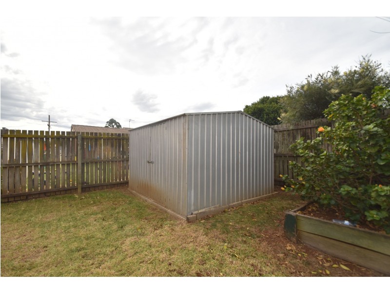 29 Dyson Drive, Darling Heights QLD 4350
