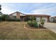 29 Dyson Drive, Darling Heights QLD 4350