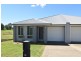 1/12 Glenwood Street, Glenvale QLD 4350