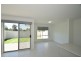 1/12 Glenwood Street, Glenvale QLD 4350
