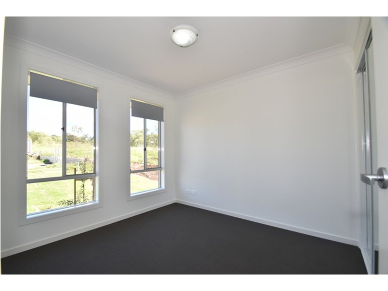 1/12 Glenwood Street, Glenvale QLD 4350