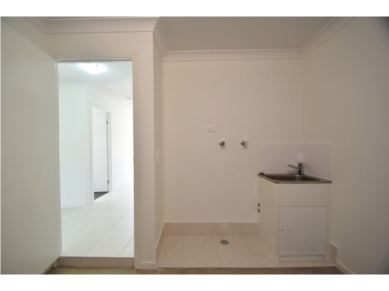 1/12 Glenwood Street, Glenvale QLD 4350