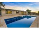 46 Cleary Street, Centenary Heights QLD 4350