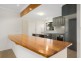 46 Cleary Street, Centenary Heights QLD 4350