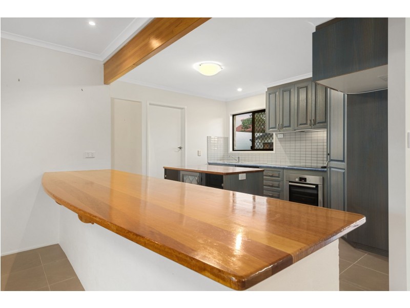 46 Cleary Street, Centenary Heights QLD 4350