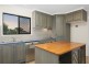46 Cleary Street, Centenary Heights QLD 4350
