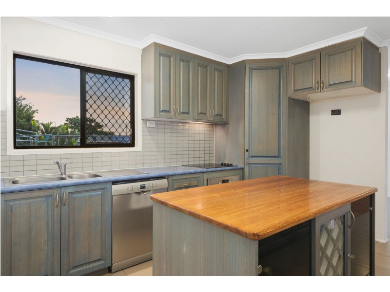 46 Cleary Street, Centenary Heights QLD 4350