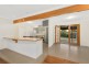 46 Cleary Street, Centenary Heights QLD 4350