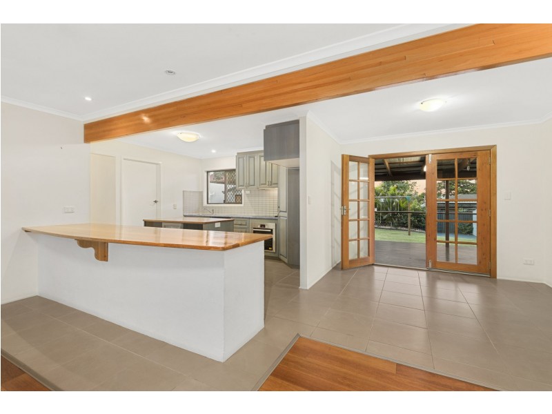 46 Cleary Street, Centenary Heights QLD 4350