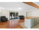 46 Cleary Street, Centenary Heights QLD 4350