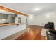 46 Cleary Street, Centenary Heights QLD 4350