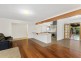 46 Cleary Street, Centenary Heights QLD 4350
