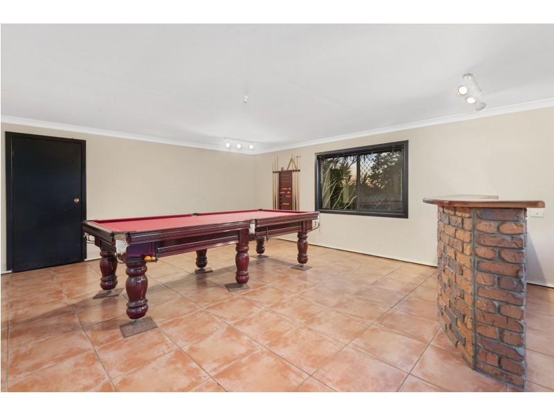 46 Cleary Street, Centenary Heights QLD 4350
