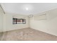 46 Cleary Street, Centenary Heights QLD 4350