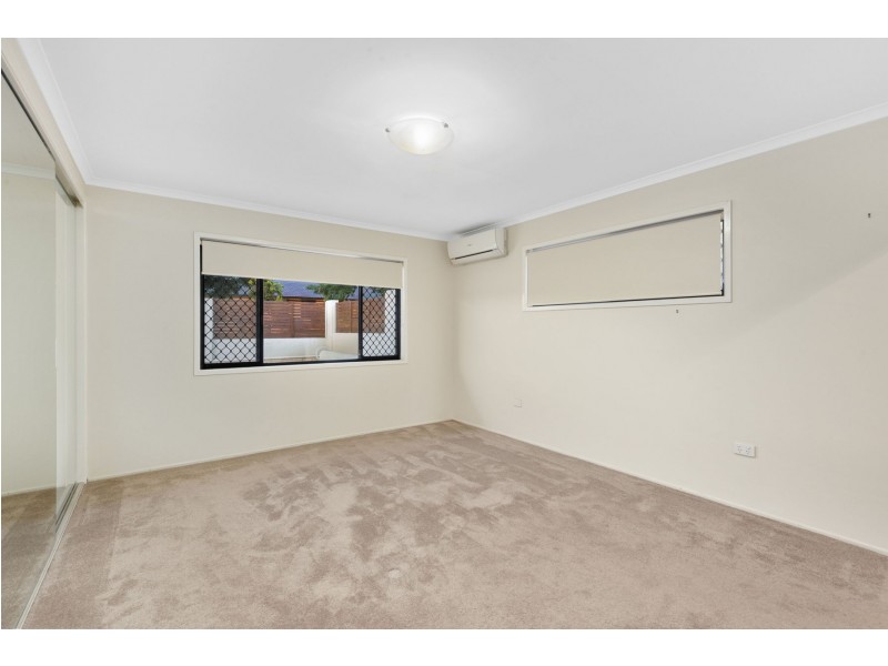 46 Cleary Street, Centenary Heights QLD 4350