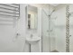 46 Cleary Street, Centenary Heights QLD 4350