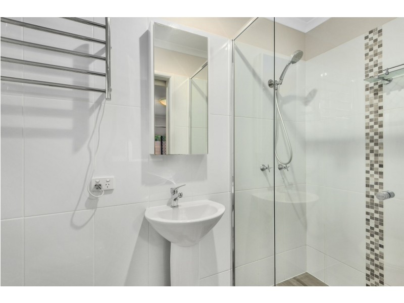 46 Cleary Street, Centenary Heights QLD 4350