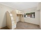 46 Cleary Street, Centenary Heights QLD 4350