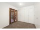 46 Cleary Street, Centenary Heights QLD 4350