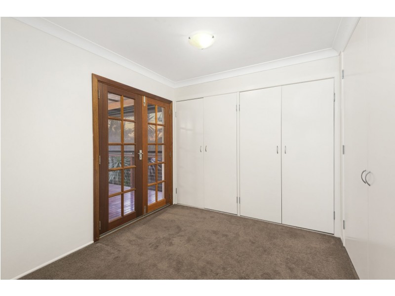 46 Cleary Street, Centenary Heights QLD 4350