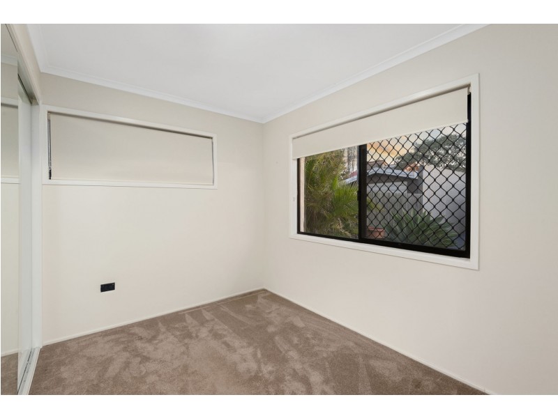 46 Cleary Street, Centenary Heights QLD 4350