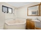 46 Cleary Street, Centenary Heights QLD 4350