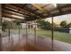 46 Cleary Street, Centenary Heights QLD 4350