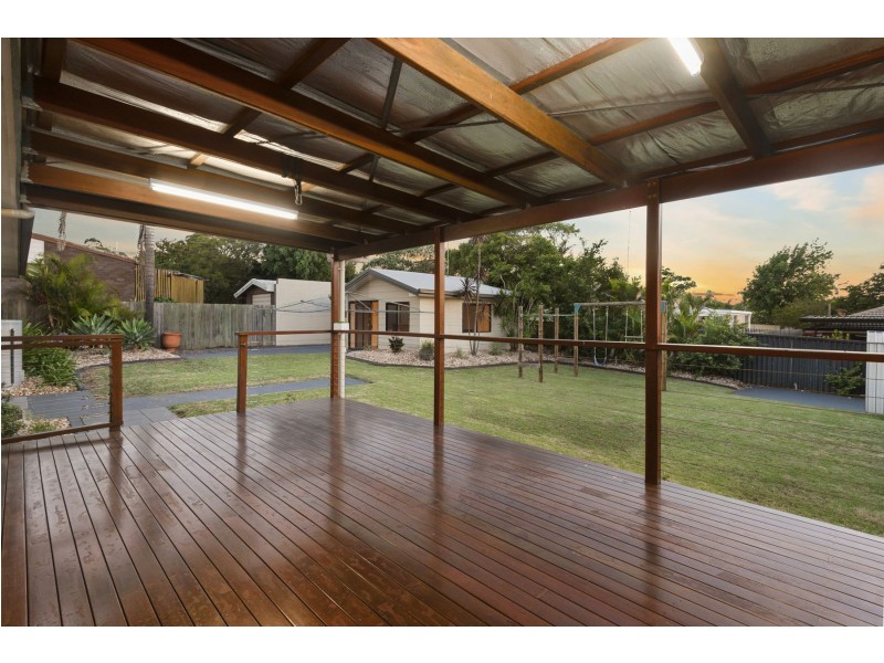 46 Cleary Street, Centenary Heights QLD 4350
