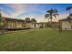 46 Cleary Street, Centenary Heights QLD 4350