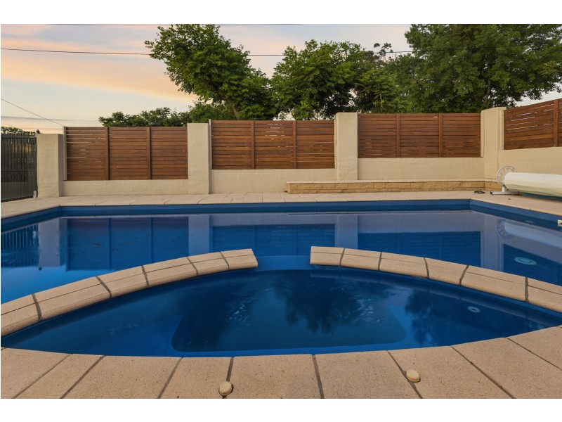 46 Cleary Street, Centenary Heights QLD 4350