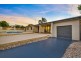 46 Cleary Street, Centenary Heights QLD 4350