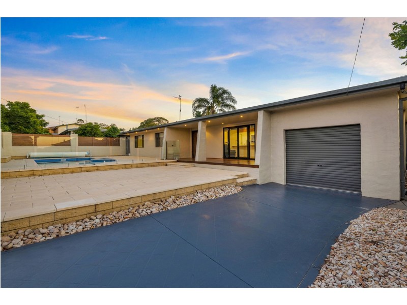 46 Cleary Street, Centenary Heights QLD 4350