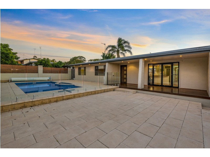 46 Cleary Street, Centenary Heights QLD 4350